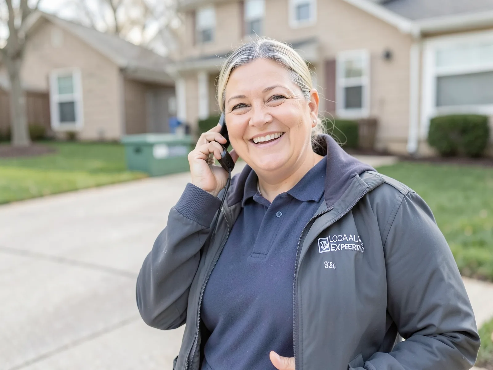 24/7 HVAC Repair & AC Replacement Battletown, KY FAQs